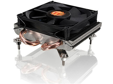 SlimX3 CLP0534 �̐��i�摜