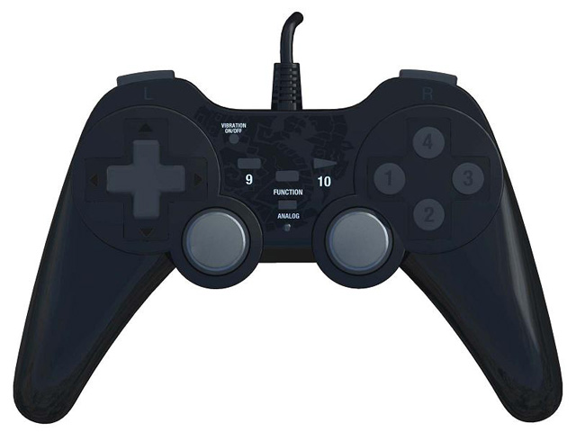 MHF-GP1 FGP01Z111 �̐��i�摜