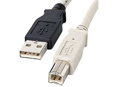 KU20-1 (1m) �̐��i�摜