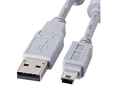 KU-AMB510 (1m) �̐��i�摜