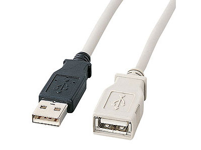 KU-EN3 (3m) �̐��i�摜