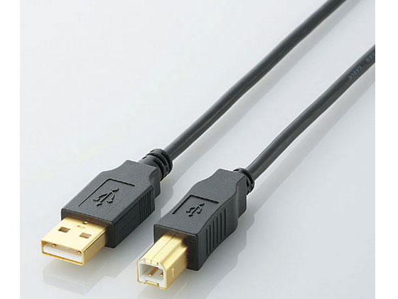 U2C-B20BK (2m) �̐��i�摜