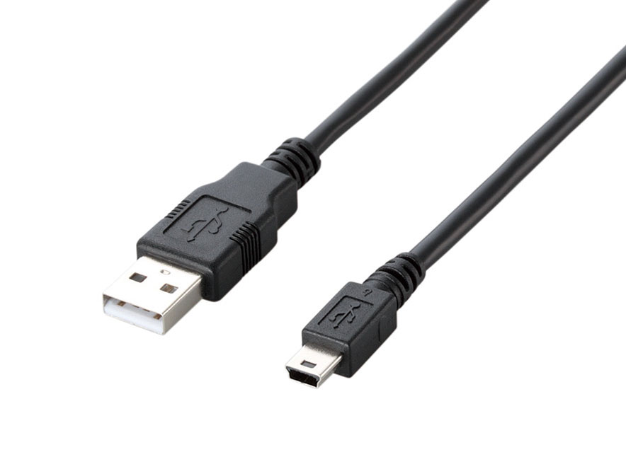 U2C-JM15BK (1.5m) �̐��i�摜