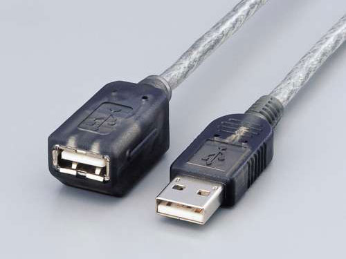 USB-EAM1GT (1m) �̐��i�摜
