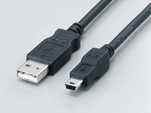 USB-FSM518 (1.8m) �̐��i�摜