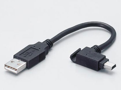 USB-MBM5 (0.1m) �̐��i�摜