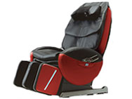 ��UMEROBO FIC-R100