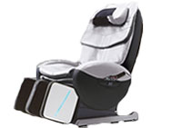 ��UMEROBO FIC-R100