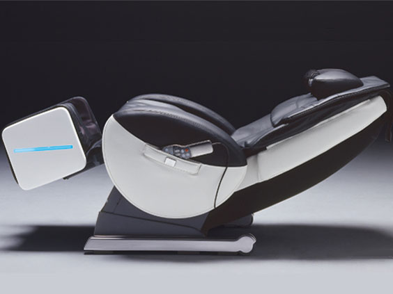 ��UMEROBO FIC-R100