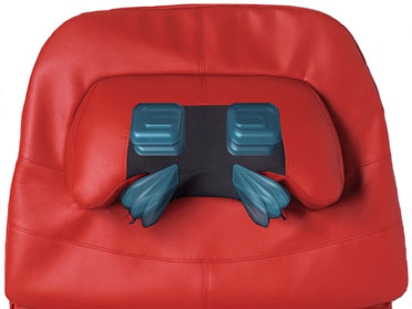 ��UMEROBO FIC-R100