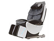 ��UMEROBO FIC-R100 �̐��i�摜