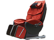 �w�{�� ������ �΂� ���b�h�x ��UMEROBO FIC-R100 �̐��i�摜