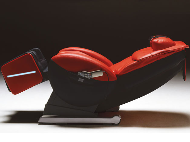 �w�{�� ������ ���b�h�x ��UMEROBO FIC-R100 �̐��i�摜