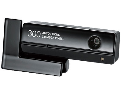 UCAM-DLY300TA �̐��i�摜