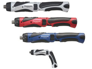 EZ7410LA1S-B(��)