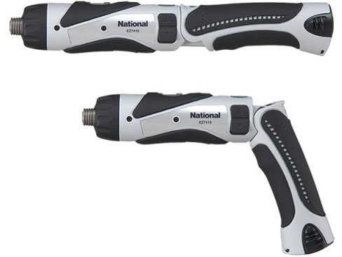 EZ7410LA1S-B(��) �̐��i�摜