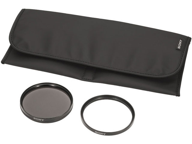 VF-72CPK 72mm �̐��i�摜