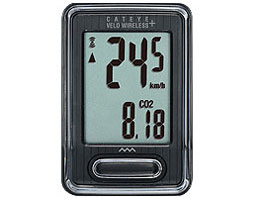 CC-VT210W �̐��i�摜