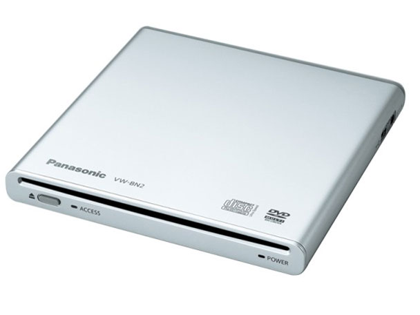 VW-BN2 �̐��i�摜