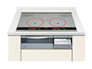 KZ-JT75XS �̐��i�摜