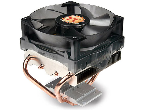 SI8 CL-P0488 �̐��i�摜