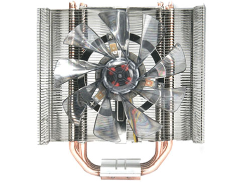 TMG IA1 CL-P0489 �̐��i�摜