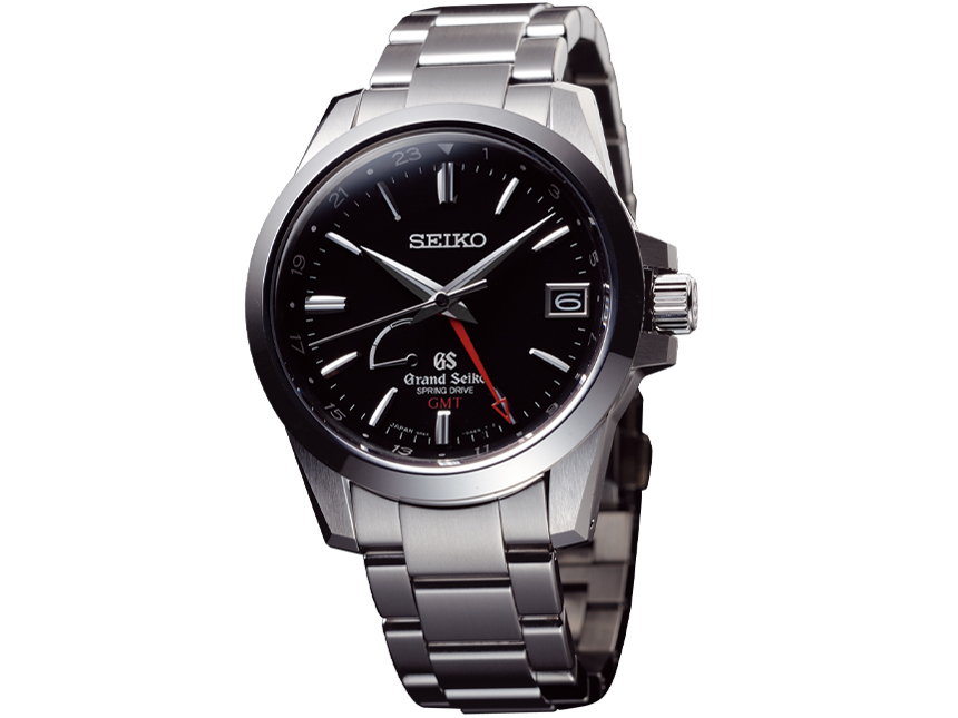 �O�����h�Z�C�R�[ SBGE013 �̐��i�摜