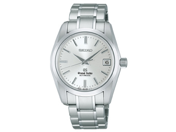 �O�����h�Z�C�R�[ SBGR051