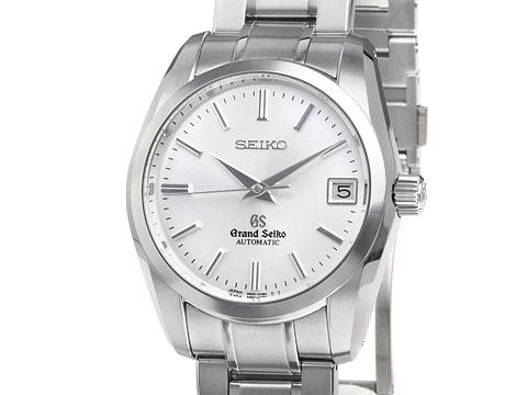 �O�����h�Z�C�R�[ SBGR051 �̐��i�摜