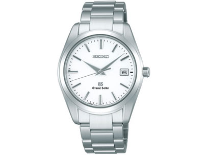 �O�����h�Z�C�R�[ SBGX059 �̐��i�摜