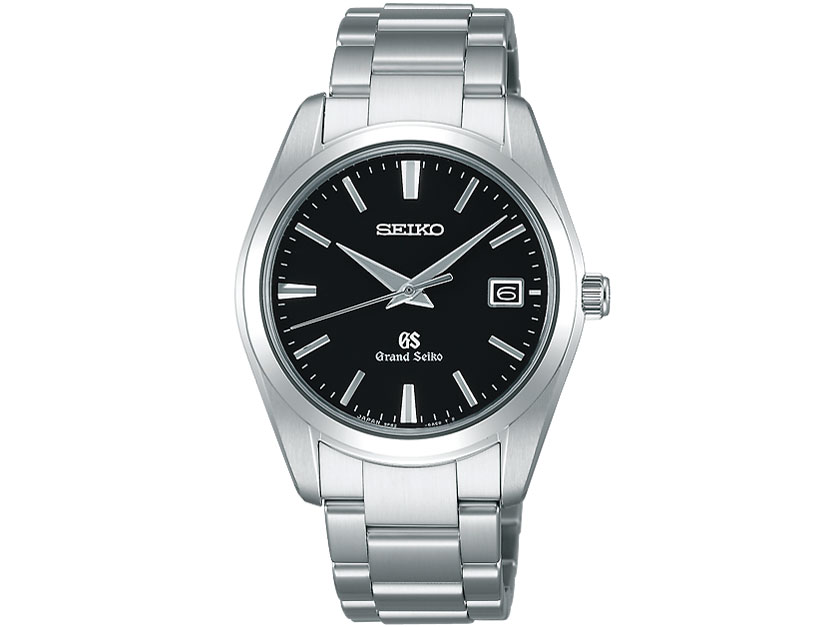 �O�����h�Z�C�R�[ SBGX061 �̐��i�摜