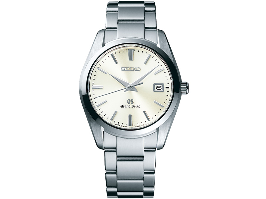 �O�����h�Z�C�R�[ SBGX063 �̐��i�摜