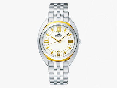 �N���h�[�� �V�O�m GCAZ052 �̐��i�摜