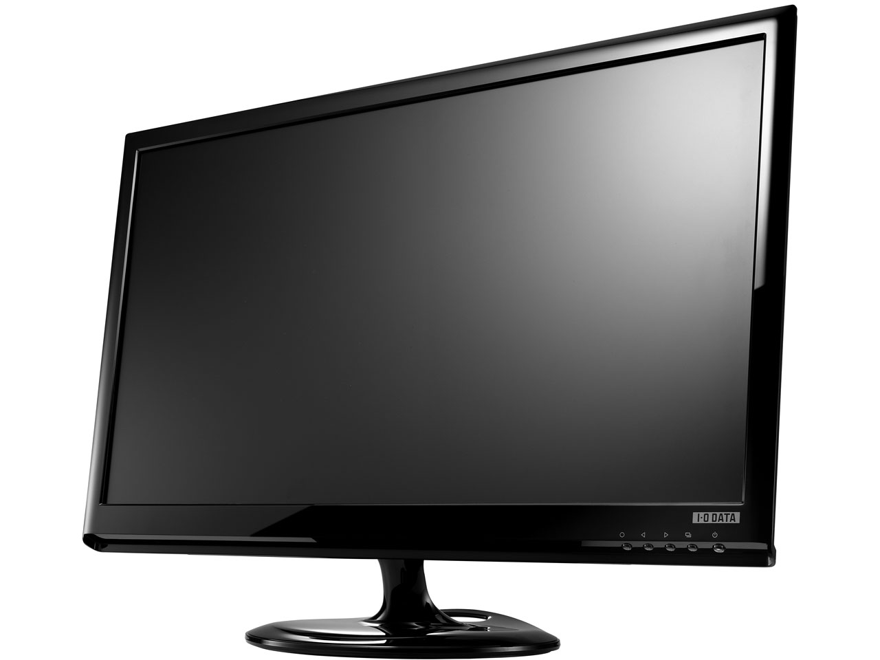 LCD-MF222XBR [21.5�C���`]