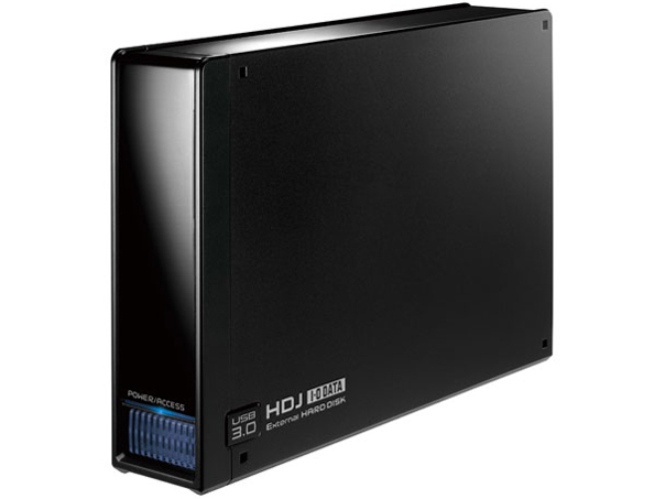 HDJ-UT2.0 �̐��i�摜