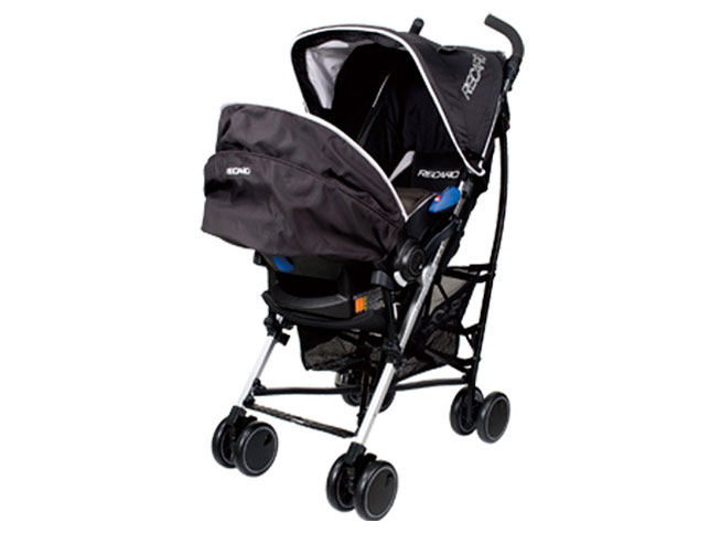 ���J�� i-walk CS+ (�V�����@���c���@���g) �̐��i�摜