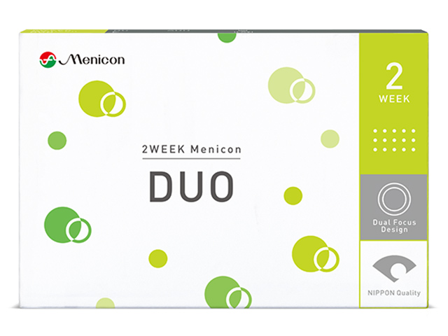 2WEEK���j�R�� �f���I