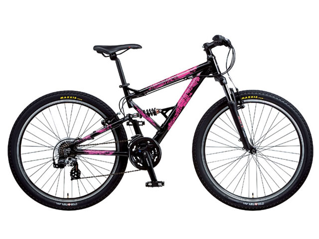 �f���A���X�e�[�WKAD 2010�N���f�� �̐��i�摜