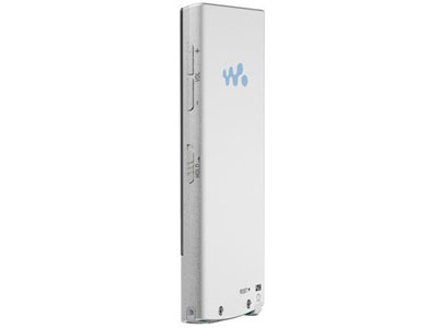 NW-A846 �z���C�g (32GB)