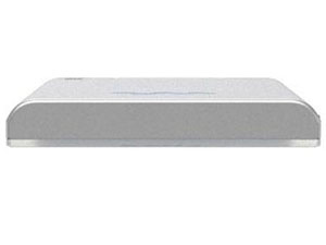 NW-A846 �z���C�g (32GB)