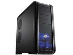 CM 690 II Plus RC-692-KKN1 �̐��i�摜