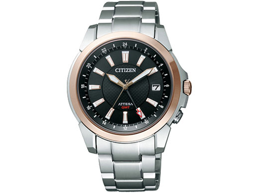 �A�e�b�T �G�R�E�h���C�u�d�g���v ATD53-3062 �̐��i�摜