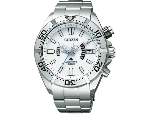 �v���}�X�^�[ MARINE-�G�R�E�h���C�u�d�g���v PMD56-3082 �̐��i�摜