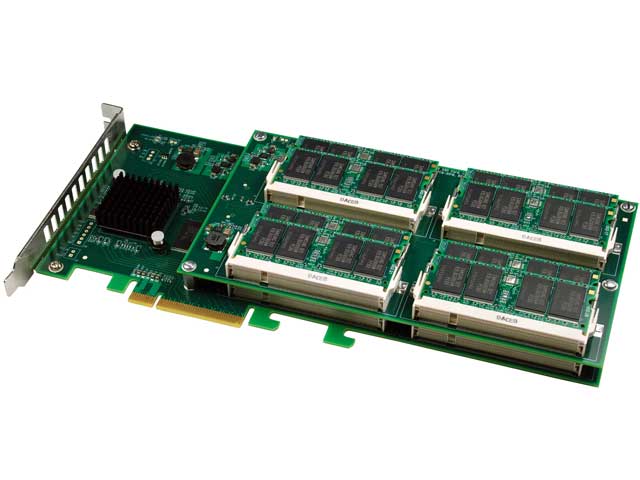 OCZSSDPX-ZD2P88512G �̐��i�摜