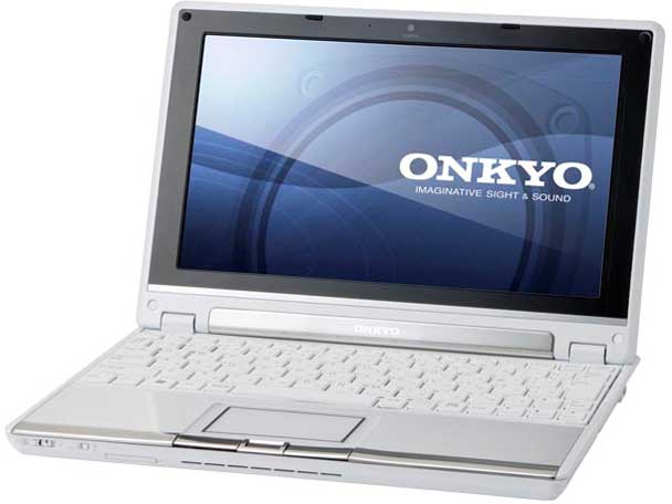 MX1007A4 �̐��i�摜