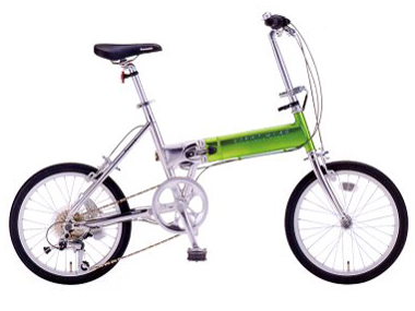 ���C�g�E�C���O B-TW872E �̐��i�摜