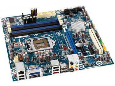 DH57DD �̐��i�摜