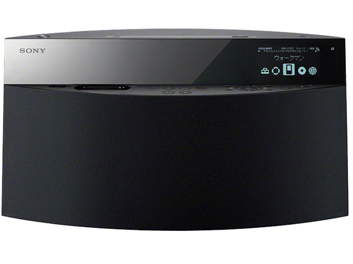 �w�{�� ���ʁx NAS-V5 �̐��i�摜