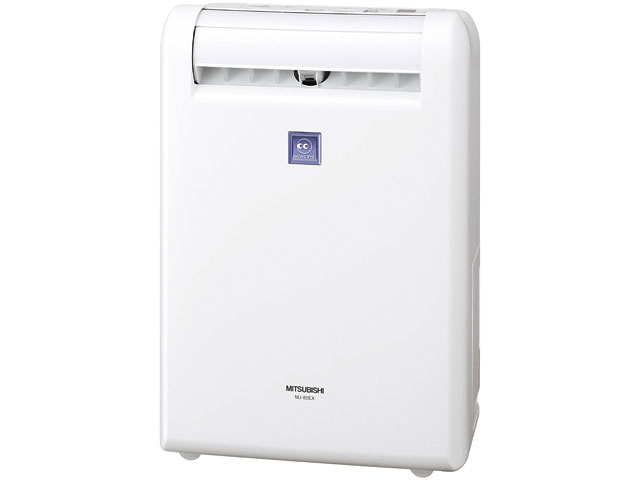 MJ-80EX �̐��i�摜