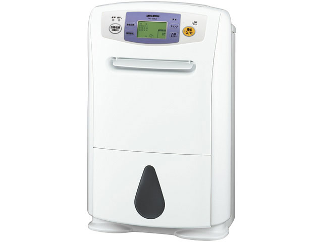 MJ-180EX �̐��i�摜